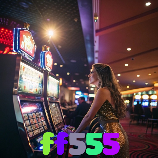 ff555 