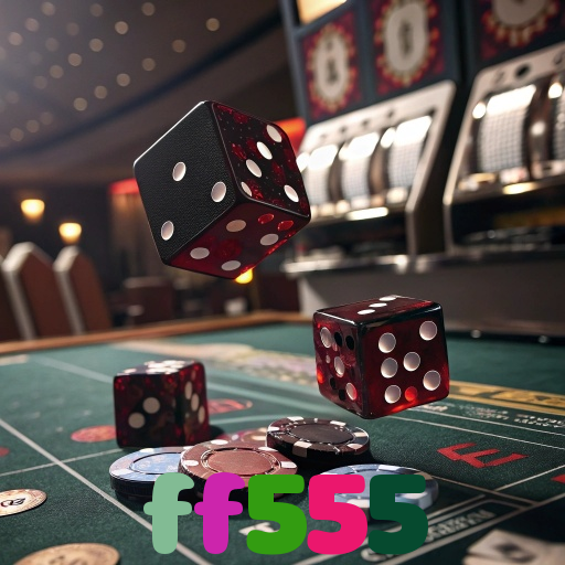 ff555 
