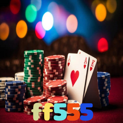 ff555 