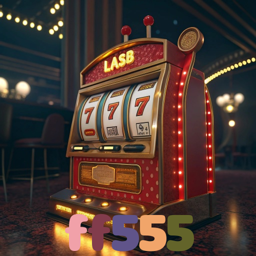 ff555 