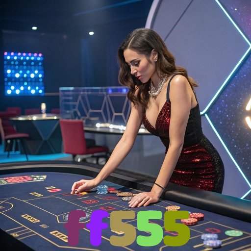ff555