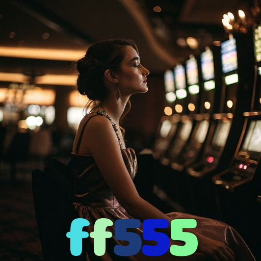 ff555 