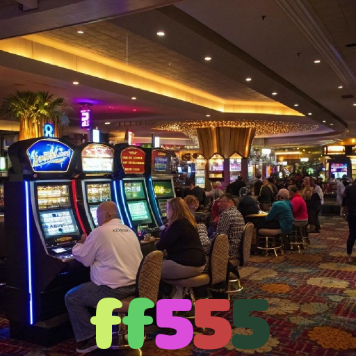ff555 