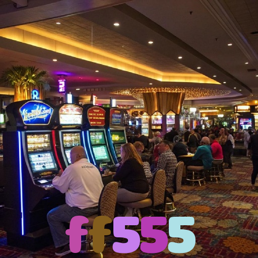 ff555 