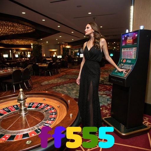 ff555 