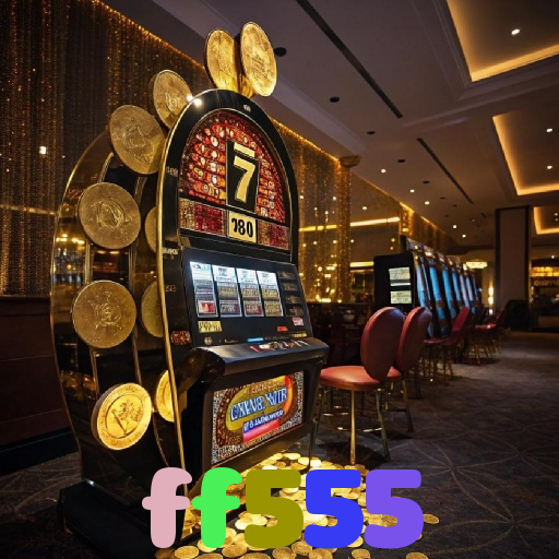 ff555 