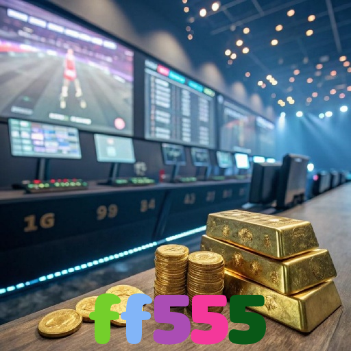 ff555 