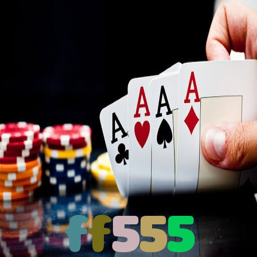 ff555