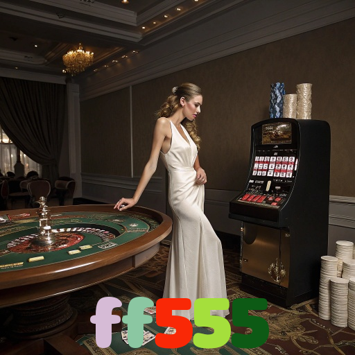 ff555 