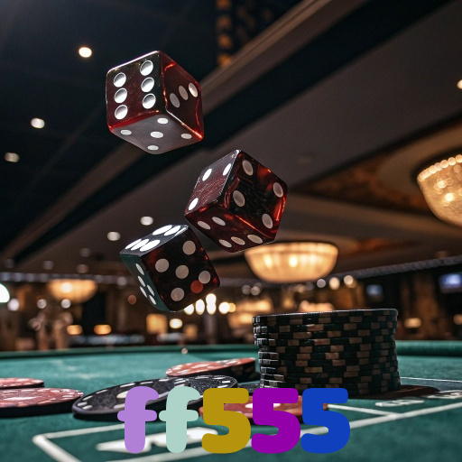 ff555