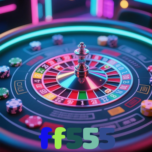 ff555
