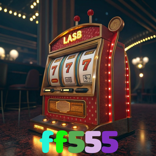 ff555 