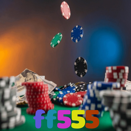 ff555 