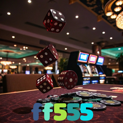 ff555