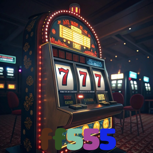 ff555 