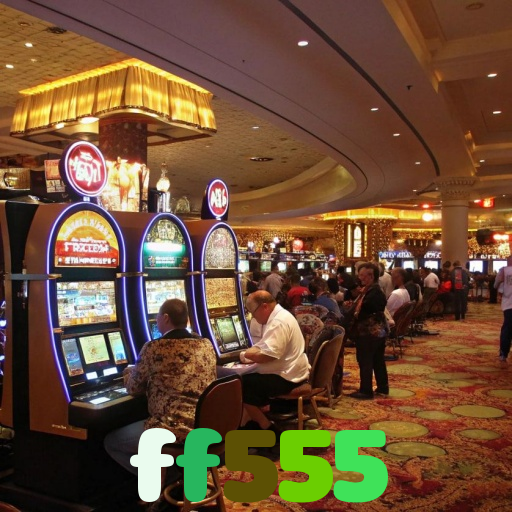 ff555 
