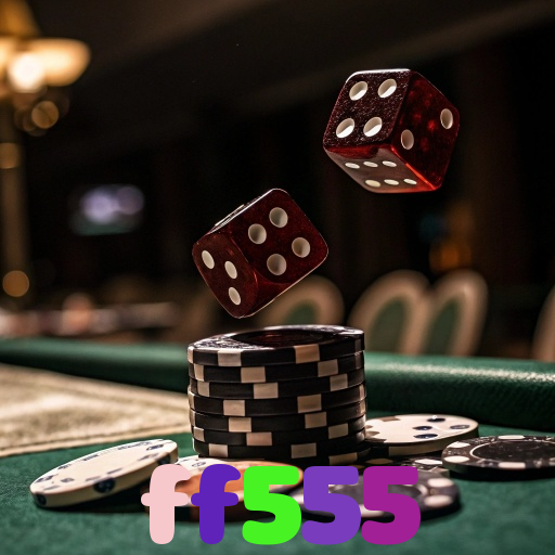 ff555 
