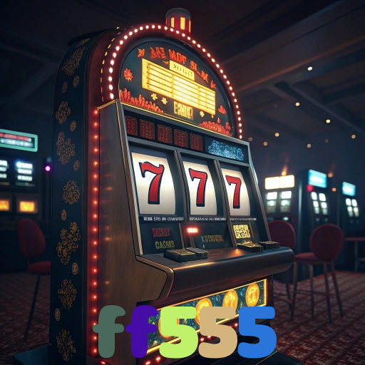 ff555 