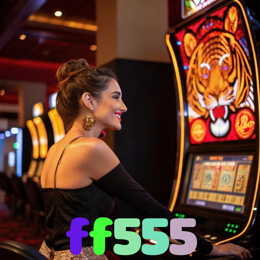 ff555 
