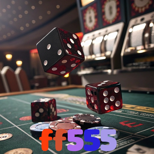ff555 