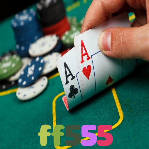 ff555 