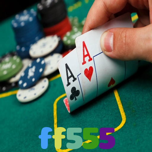 ff555 