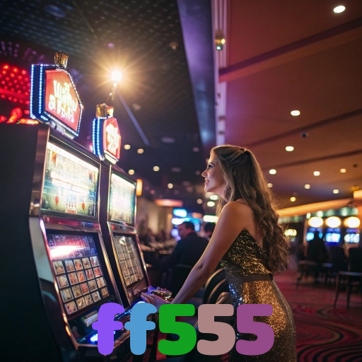 ff555 