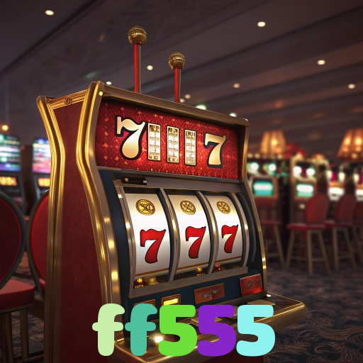 ff555