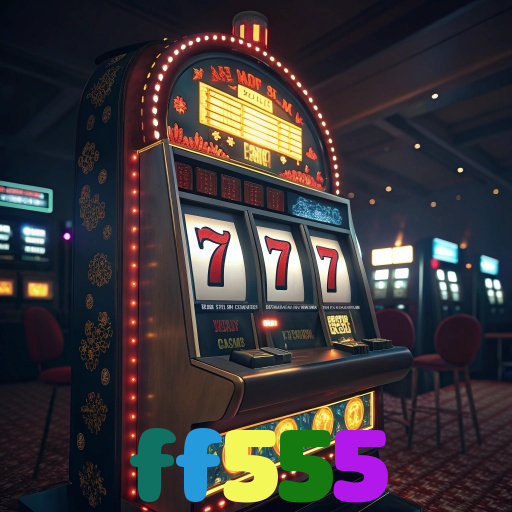ff555 