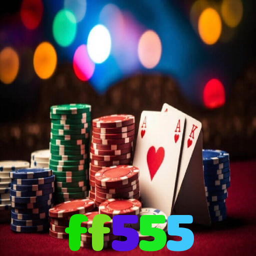 ff555 