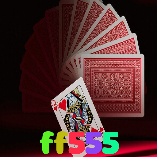 ff555 