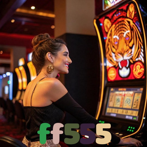 ff555 