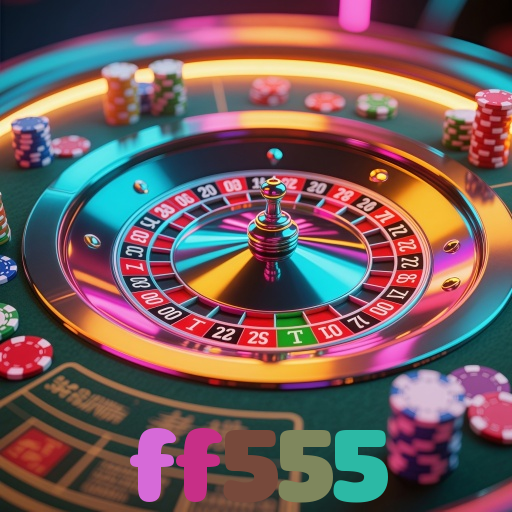 ff555 