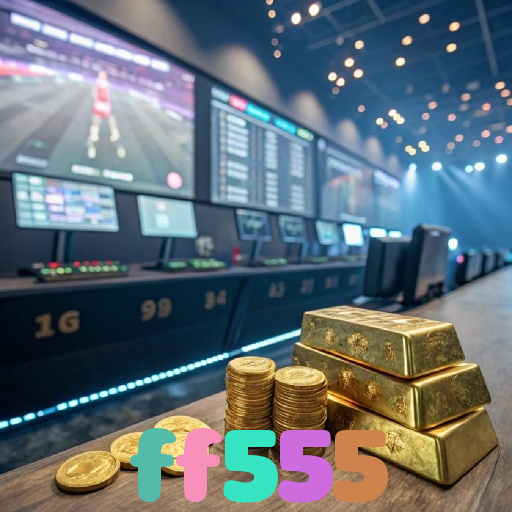 ff555 