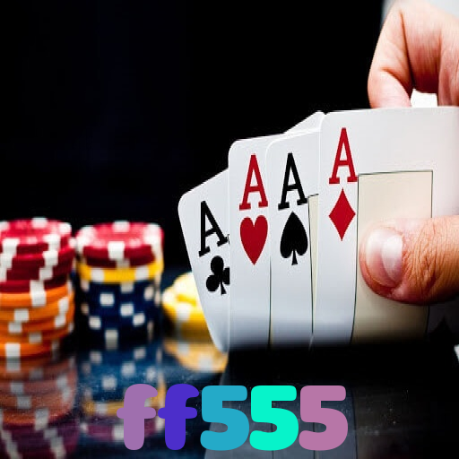 ff555 