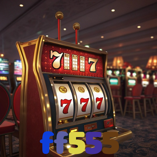 ff555 
