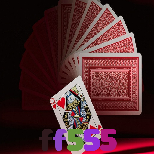 ff555 