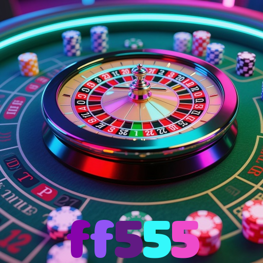 ff555 