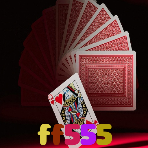 ff555 