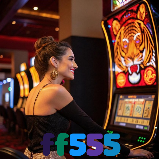 ff555 