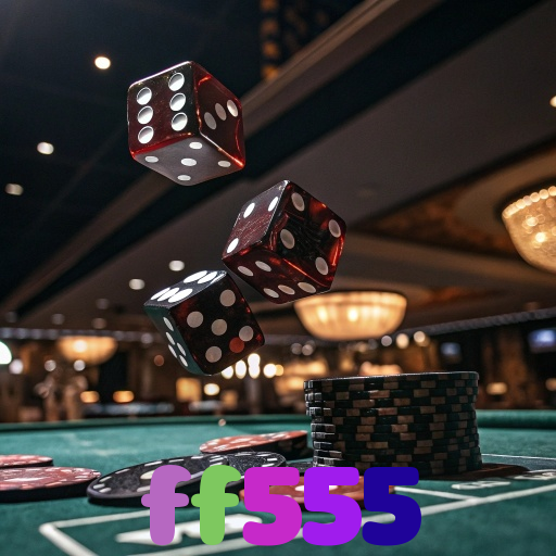 ff555 