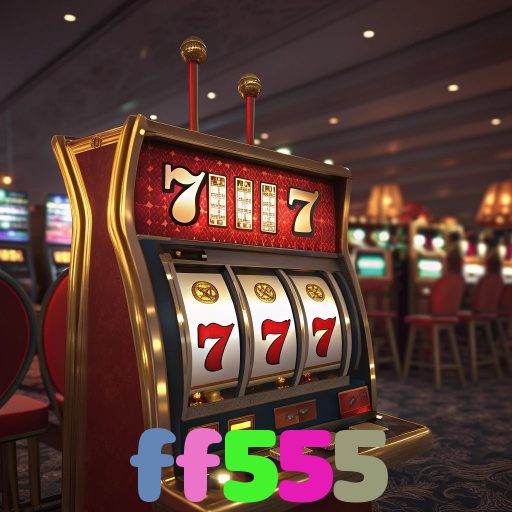 ff555 