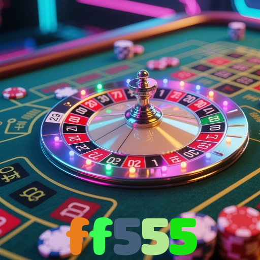 ff555 