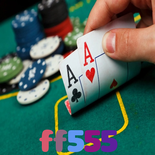 ff555 