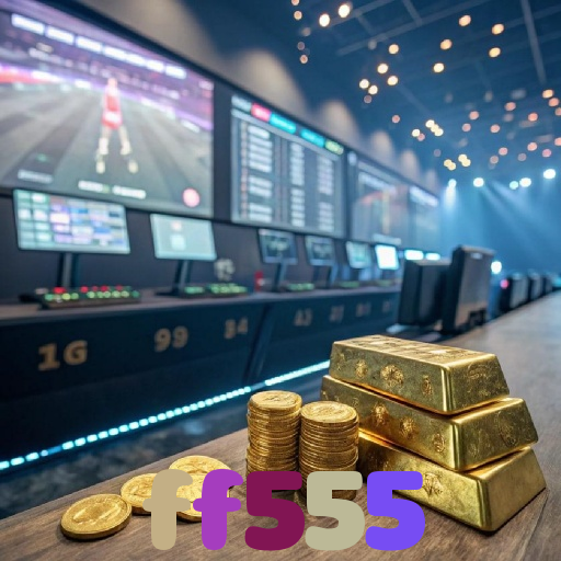 ff555 