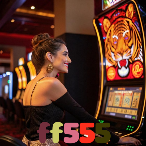 ff555 