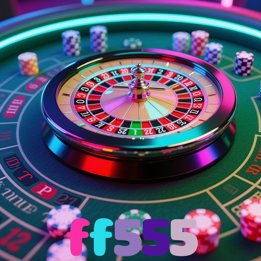 ff555 