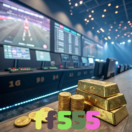 ff555 