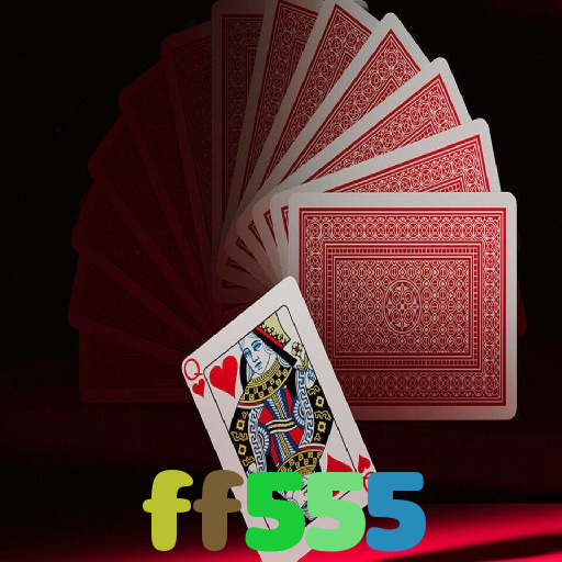 ff555 