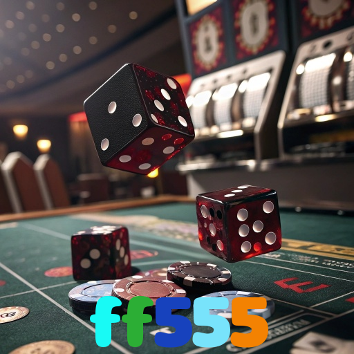 ff555 
